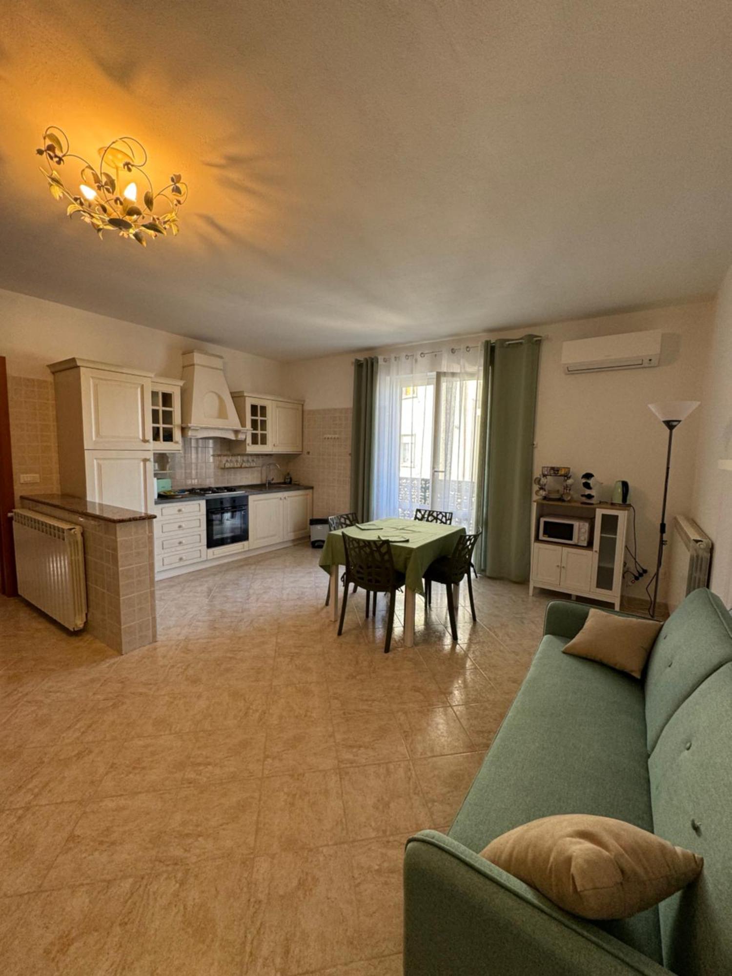 Serravalle Shop&Stay Серравалле-Скривия Экстерьер фото